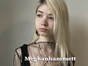 Meghanhammett