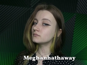 Meghanhathaway