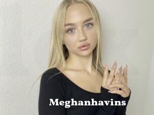 Meghanhavins