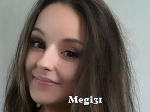 Megi31