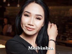 Meibinbin