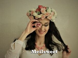 Meilsweet