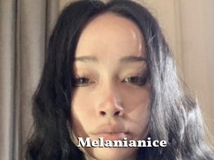 Melanianice