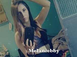 Melaniebby