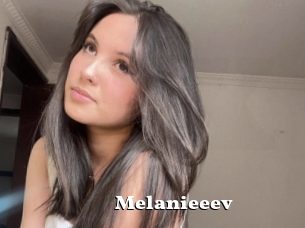 Melanieeev