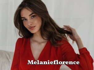 Melanieflorence