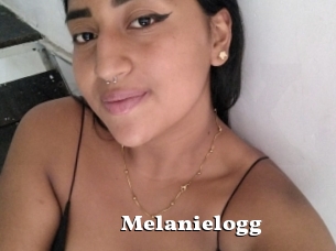 Melanielogg