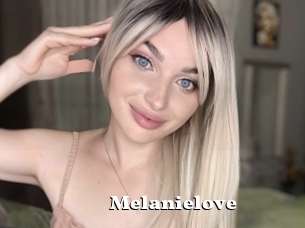 Melanielove