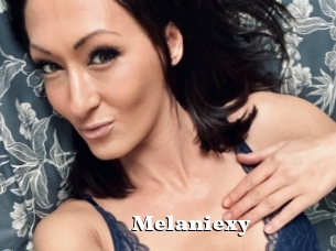 Melaniexy