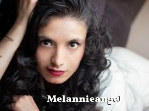 Melannieangel