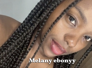 Melany_ebonyy