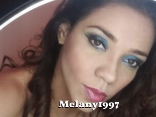 Melany1997