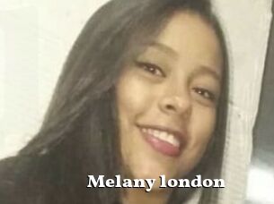 Melany_london