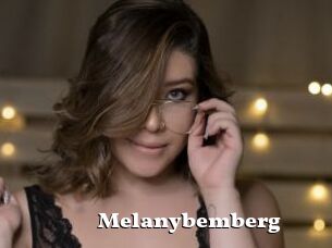 Melanybemberg