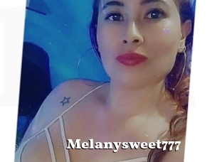 Melanysweet777