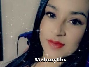 Melanythx