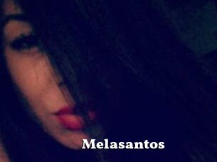 Melasantos