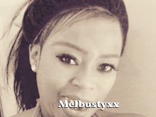 Melbustyxx