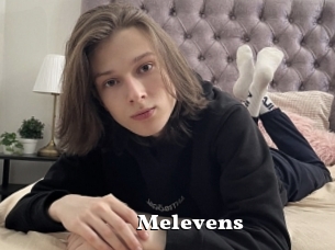 Melevens