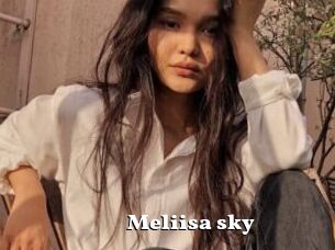 Meliisa_sky