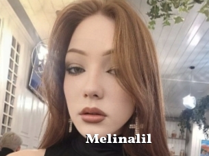 Melinalil