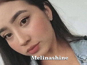 Melinashine