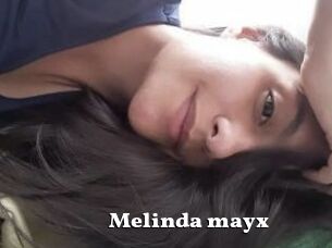 Melinda_mayx