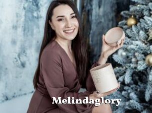 Melindaglory