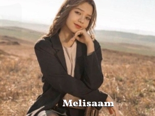 Melisaam