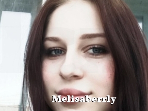 Melisaberrly