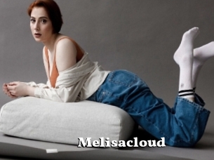 Melisacloud