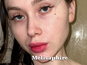 Melisaphire