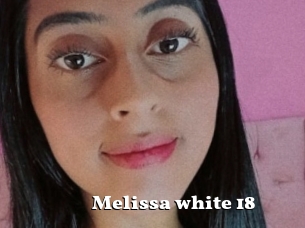 Melissa_white_18