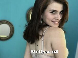 Melissa_08