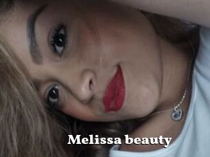 Melissa_beauty
