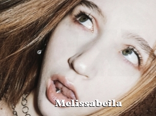 Melissabeila