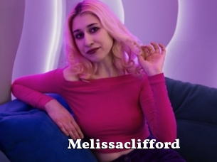 Melissaclifford