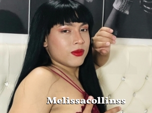 Melissacollinss