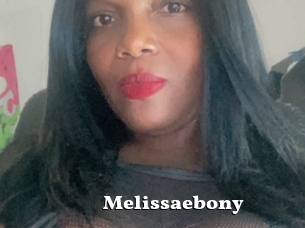 Melissaebony