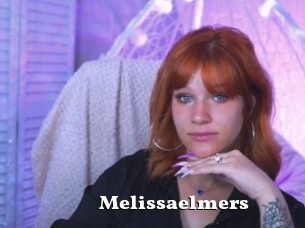 Melissaelmers