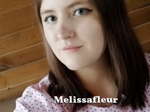 Melissafleur