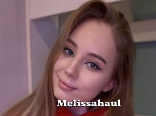 Melissahaul