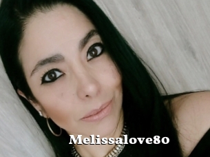 Melissalove80