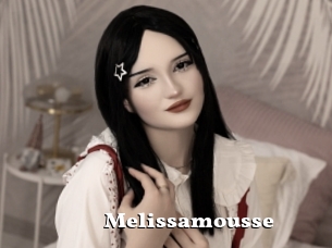 Melissamousse