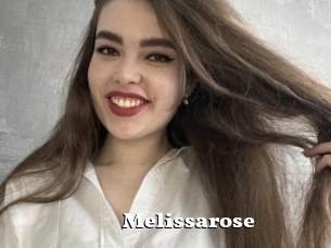 Melissarose