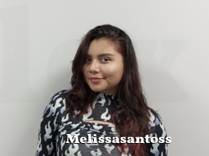 Melissasantoss