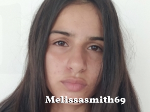 Melissasmith69