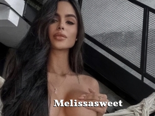 Melissasweet