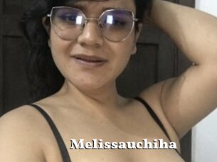 Melissauchiha