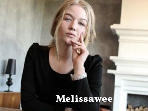 Melissawee